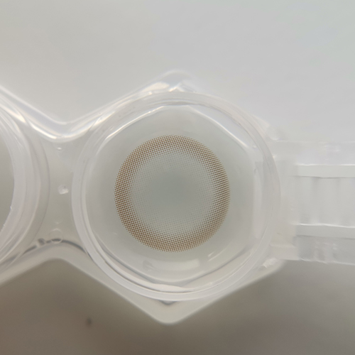 鼠标悬停切换