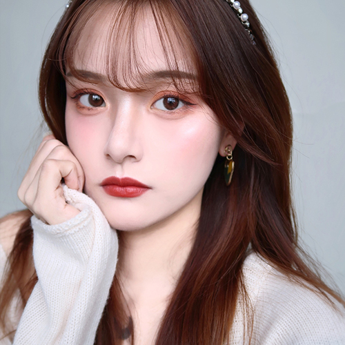 XD小沉香