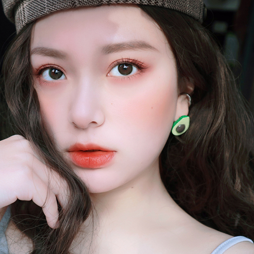 XD小绿萝