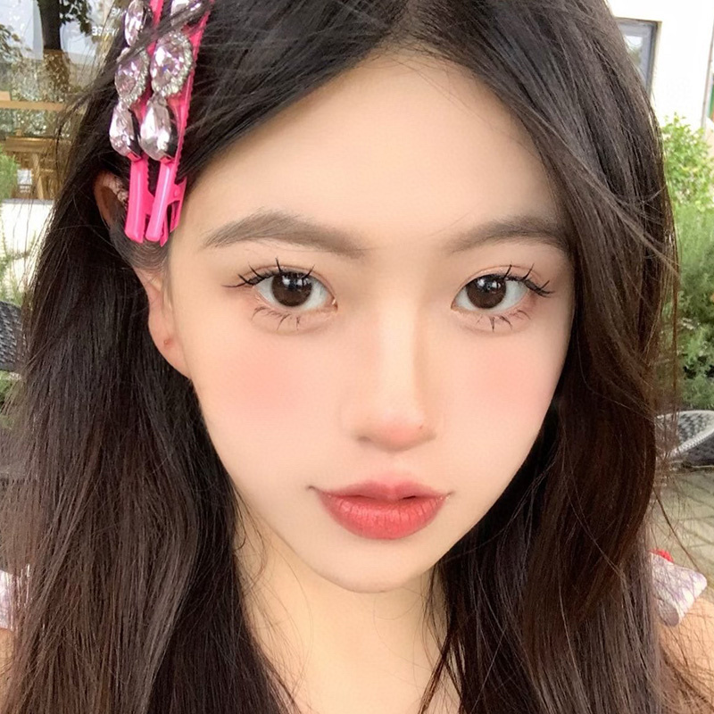 Only小巧片(半年抛)