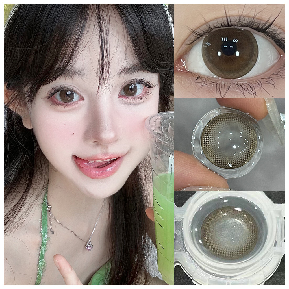 supersize纯欲天菜14.5[年抛]